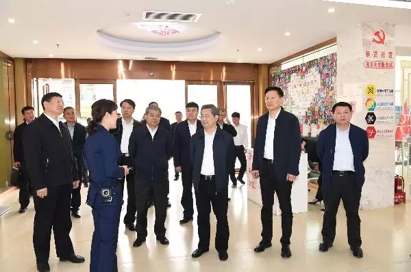 640.webp (28).jpg 640.webp (28).jpg